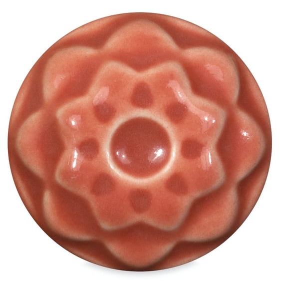 Amaco Celadon Glazes - Poppy, Pint