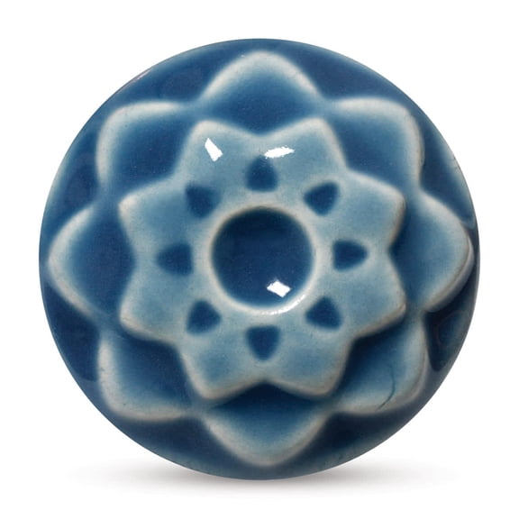 Amaco Celadon Glazes - Sky, Gallon