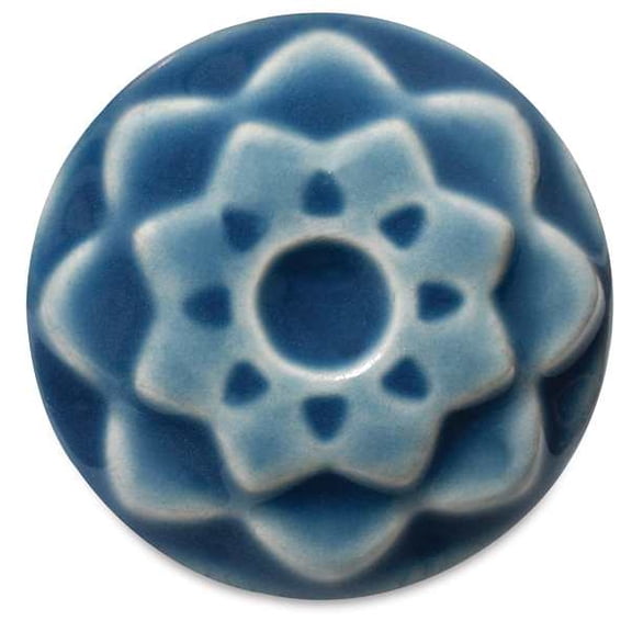 Amaco Celadon Glazes - Sky, Pint