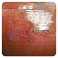 thumbnail image 1 of AMACO Cosmos High Fire Glaze Mars Crystal, 1 of 1