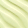 thumbnail image 1 of Amaco F-Series Glaze - Clear Transparent, Gallon, 1 of 2