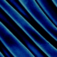 thumbnail image 1 of Amaco F-Series Glaze - Translucent, Vivid Blue, Pint, 1 of 2