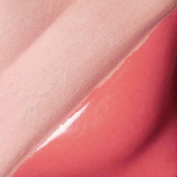 Amaco Glaze - Velvet Underglaze - Salmon - UG LIQ V-323 pt
