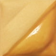 thumbnail image 1 of Amaco Glaze - Velvet Underglaze - Straw - UG LIQ V-304 2 oz, 1 of 1