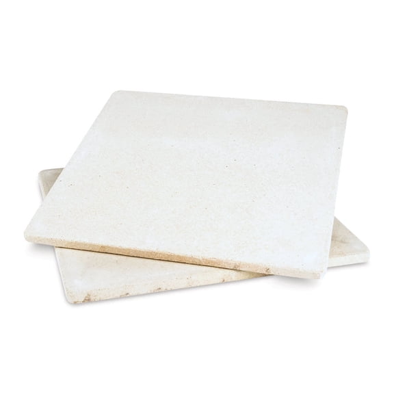 Amaco Kiln Shelf for Model 62 EFC - 6" x 6", Rectangle