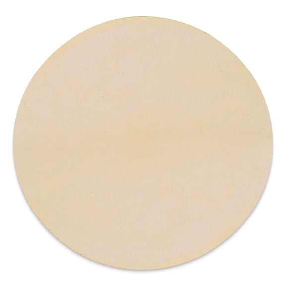 Amaco Kiln Shelf for Model EX-226 - 15 1/2", Full Round