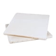 thumbnail image 1 of Amaco Kiln Shelf for Models 67-E, 67-EFC - 9" x 9", Rectangle, 1 of 1