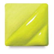 AMACO Liquid Underglaze Decorating Color 2 oz. Chartreuse