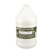 Amaco Dipping Glaze - Clear, Gallon