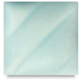 thumbnail image 1 of Amaco Lead-Free Matt Glaze - Pint, Robin Egg Blue, Opaque, 1 of 1