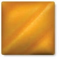 thumbnail image 1 of Amaco Lead-Free Matt Glaze - Pint, Tangerine, Opaque, 1 of 1