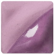 Amaco Lead-Free Velvet Underglaze - Ultra Violet, 2 oz