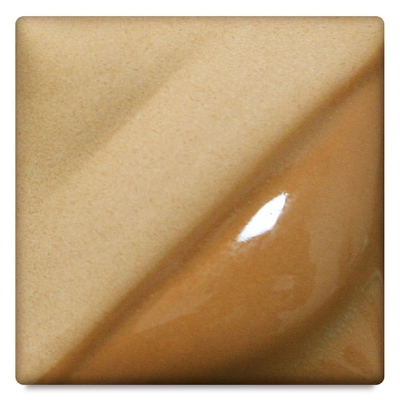 Amaco Lead-Free Velvet Underglazes