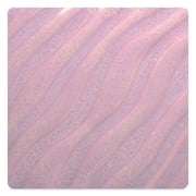 Amaco Phase Glaze - Lunar Pink, Pint