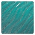 thumbnail image 1 of AMACO Phase High Fire Glaze Teal Drift, 1 of 1