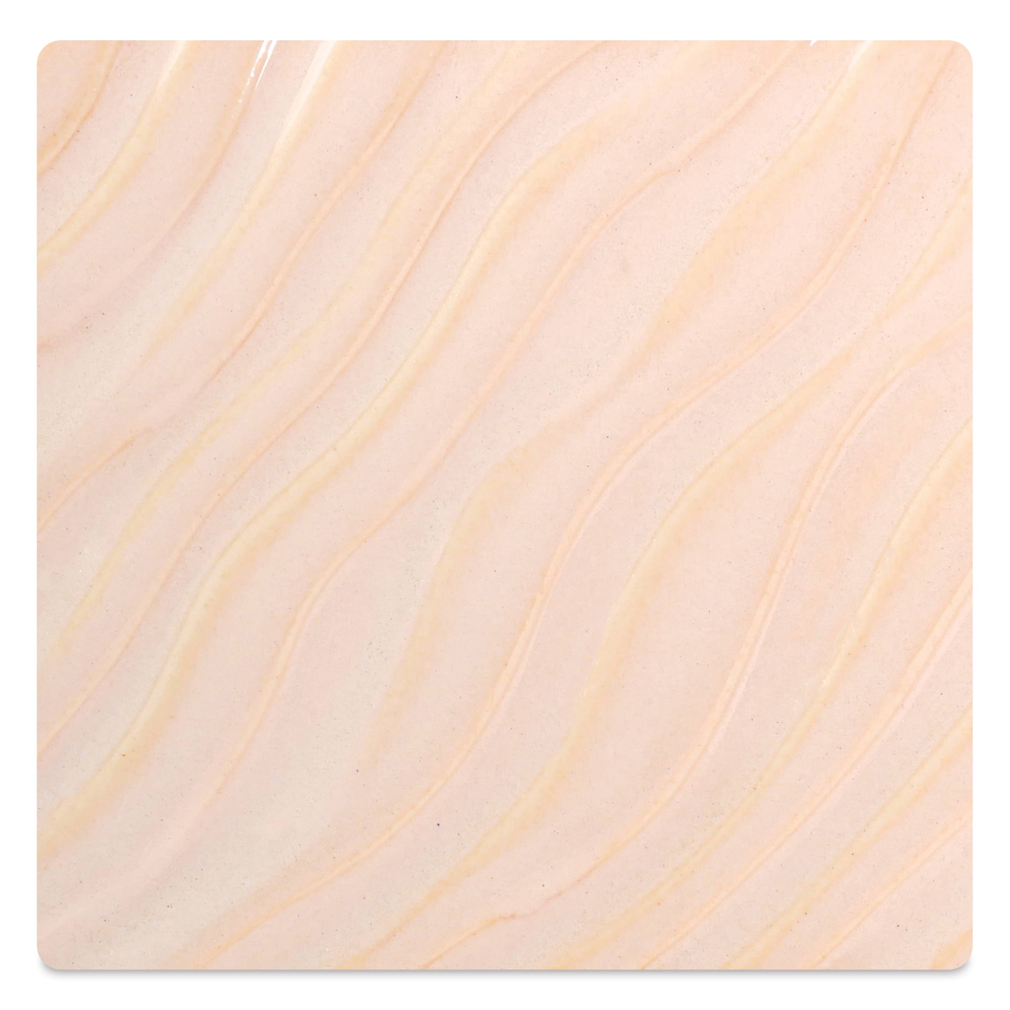 Amaco Potters Choice Flux Glaze Pint, Flux Blossom Bhutan Ubuy