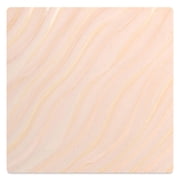Amaco Potters Choice Flux Glaze - Pint, Flux Blossom