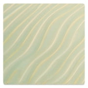 Amaco Potters Choice Flux Glaze - Pint, Honeydew