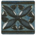 thumbnail image 1 of Amaco Potter's Choice Glaze - Gallon, Blue Midnight, 1 of 1