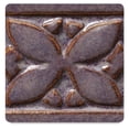 thumbnail image 1 of Amaco Potter's Choice Glaze - Smokey Merlot, Gallon, 1 of 1