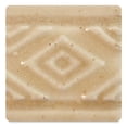 thumbnail image 1 of Amaco Potter's Choice Glaze - Iron Yellow, Gallon, 1 of 1