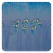 Amaco Potter's Choice Glaze - Lapis Flow, Pint