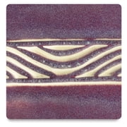 Amaco Potters Choice Glaze - Flambe, Pint