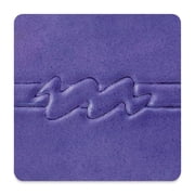 Amaco Potters Choice Glaze - Purple Crystal, Pint