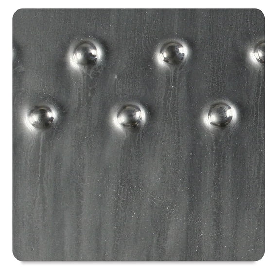 Amaco Potter's Choice Glaze - Saturation Metallic, Pint