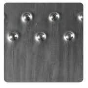 Amaco Potters Choice Glaze - Saturation Metallic, Pint