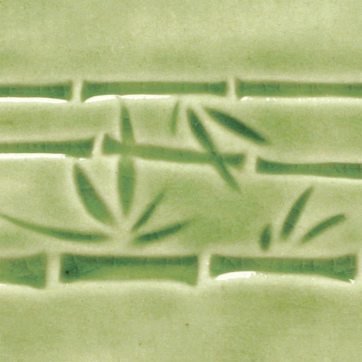 Amaco Potter's Choice PC40 Pt True Celadon