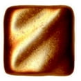 thumbnail image 1 of AMACO Potter's Choice High Fire Glaze Saturation Gold, 1 of 1