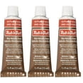 thumbnail image 1 of Amaco Rub 'N Buff Wax Metallic Finish, Autumn Gold, 0.5-Fluid Ounce, 3 Pack, 1 of 2