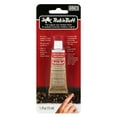 thumbnail image 1 of Amaco Rub 'n Buff Metallic Finishes Grecian Gold 1/2 oz. Tube, 1 of 2