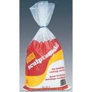 Amaco Sculptamold, 3 lbs.
