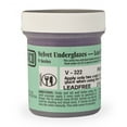thumbnail image 1 of Amaco Velvet Underglaze, 2 oz., Purple, 1 of 2