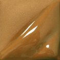 thumbnail image 1 of Amaco Velvet Underglaze UG LIQ V-366 2 OZ TEDDY BEAR BROWN, 1 of 1