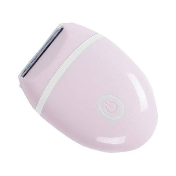 Amacok 2025 New Portable Ladies Hair Removal
