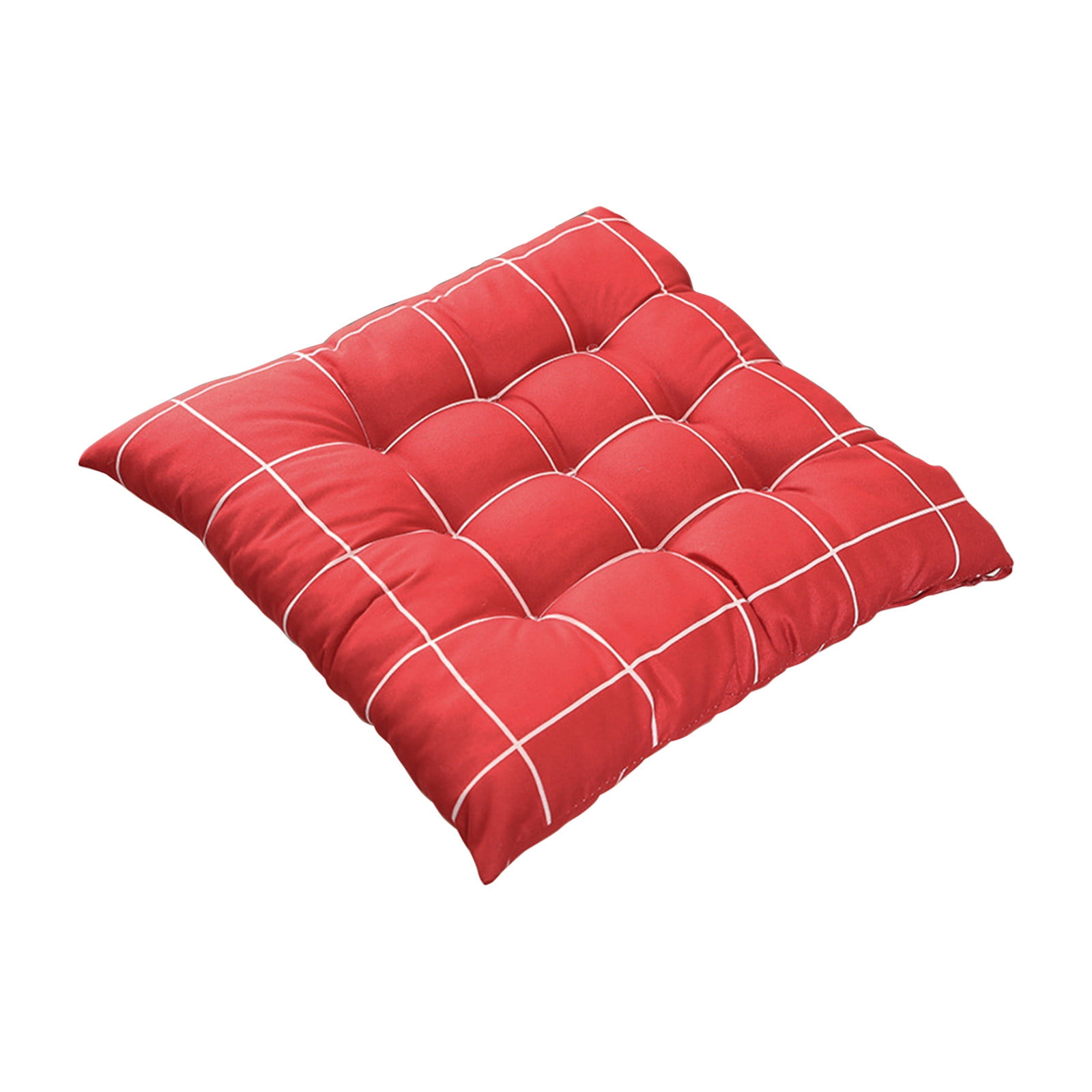 14x15 chair cushion sale