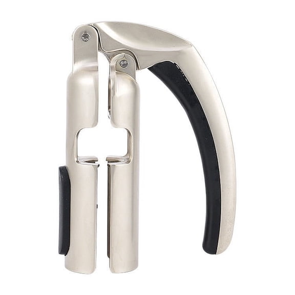 Amacok Champagne Bottle Opener Cork Opener Red Wine Bottle Opener Beer Bottle Opener