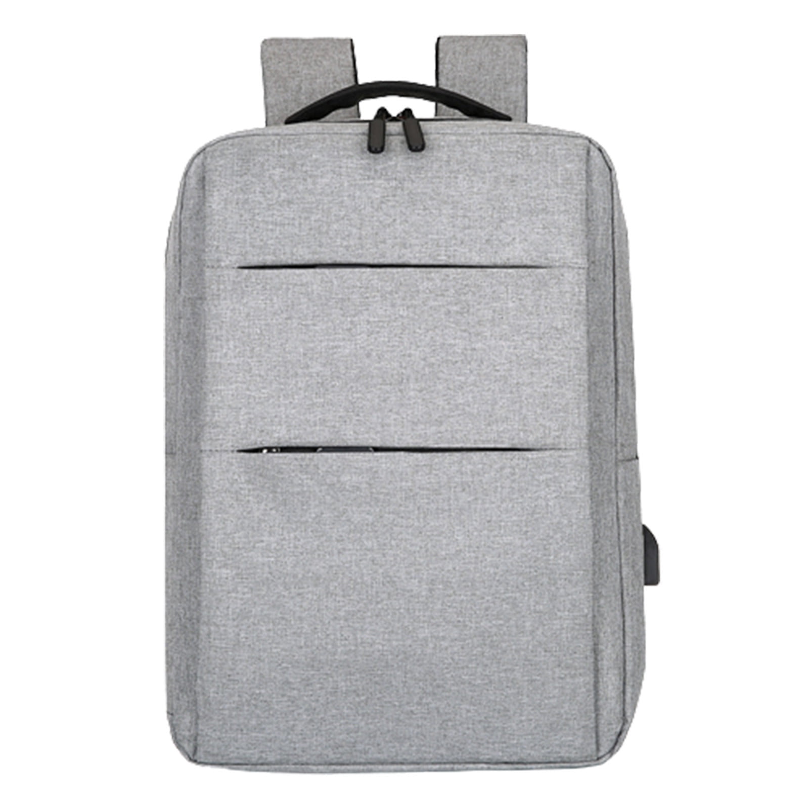 backpack for work fit 17.3 inch laptop YOREPEK Large Men, Heavy Duty Travel Backpack Cant decide 17 Inch Laptop Bags, Backpacks