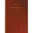 thumbnail image 1 of Amad�s of Gaul, Vol. III.: Volume 3, 1 of 1
