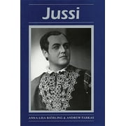 Amadeus: Jussi (Hardcover)