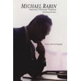 thumbnail image 1 of Amadeus Michael Rabin: America's Virtuoso Violinist, (Hardcover), 1 of 1
