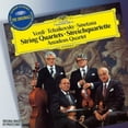 thumbnail image 1 of Amadeus Quartet - String Quartets - Classical - CD, 1 of 1