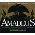 thumbnail image 1 of Amadeus Soundtrack (Remaster), 1 of 3
