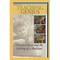 thumbnail image 1 of Amadeus Teaching Genius: Dorothy Delay and the Making of a Musician, (Paperback), 1 of 1