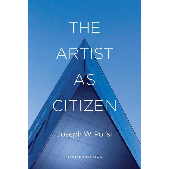 Amadeus: The Artist as Citizen (Hardcover)