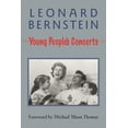 thumbnail image 1 of Amadeus Young People's Concerts, (Paperback), 1 of 3