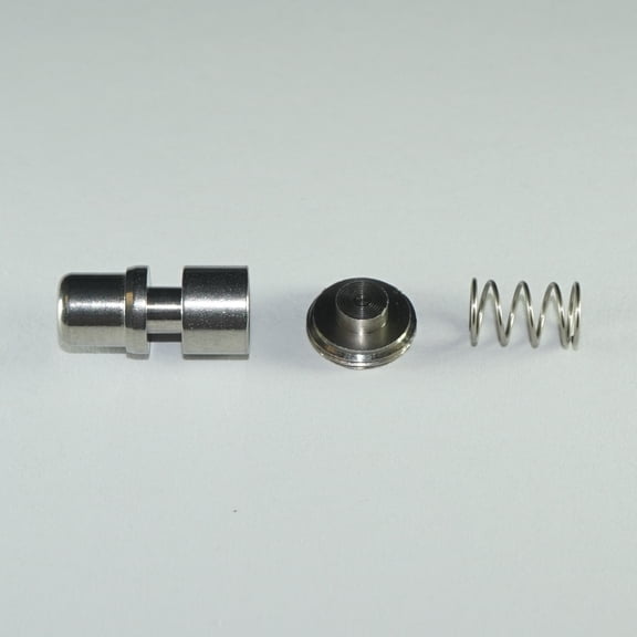 Amado Water Key Jupiter Getzen Waterkey Spit Valve Inner Parts Set